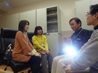 DSC02546_w800.jpg