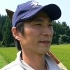 伊藤裕樹コーチ.jpg