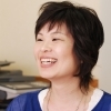多賀恵子コーチ