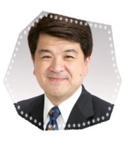 本間氏.jpg