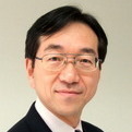 福地さん別の正方形.jpg