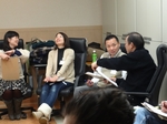 DSC02297_w800.jpg