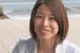 塩野貴美2:3_w90.jpg