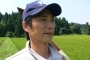 伊藤裕樹コーチ