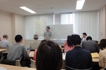 DSC05534.jpg