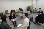 C会員コーチがミニコーチング.jpg