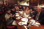 当日DSC06047.jpg