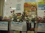 R0011131.jpg